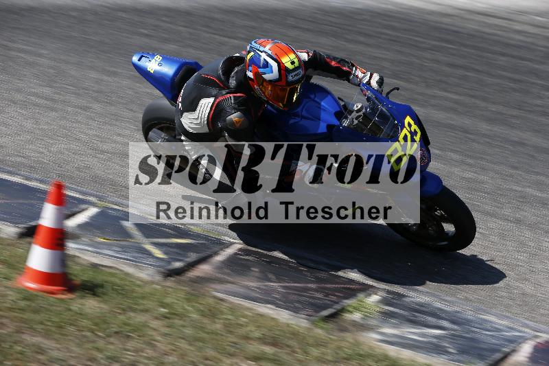 /31 02.08.2026  TIMMOT ADR/Gruppe A/823
